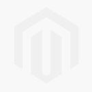 Traka za obeležavanje ovaca crvena